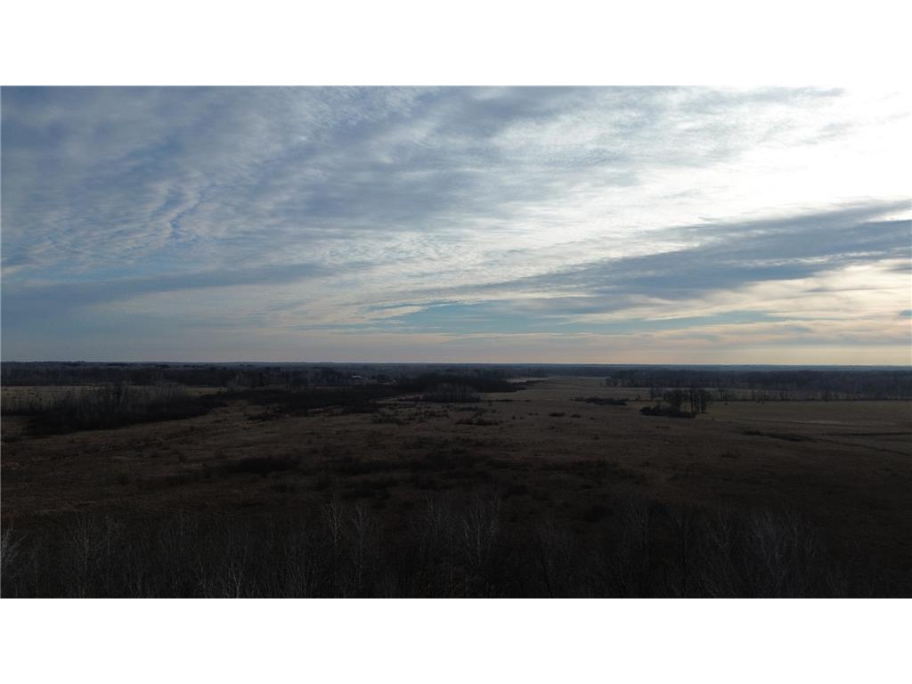 XXXX Sherwood Street Brook Park MN 55007 6769913 image10