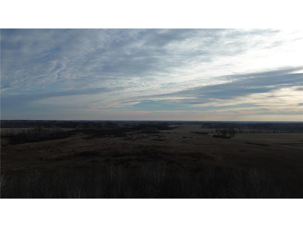 XXXX Sherwood Street Brook Park MN 55007 6769913 image11