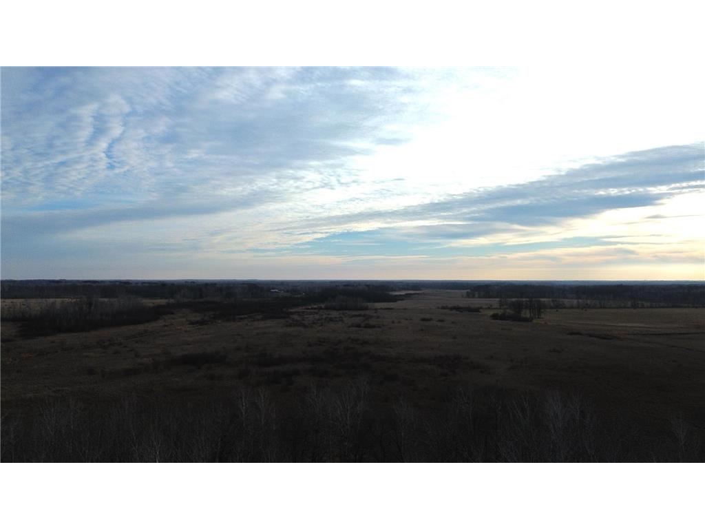 XXXX Sherwood Street Brook Park MN 55007 6769913 image5