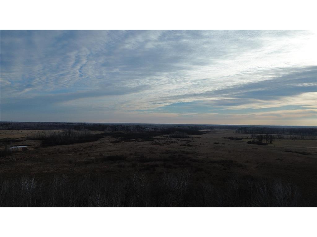 XXXX Sherwood Street Brook Park MN 55007 6769913 image7