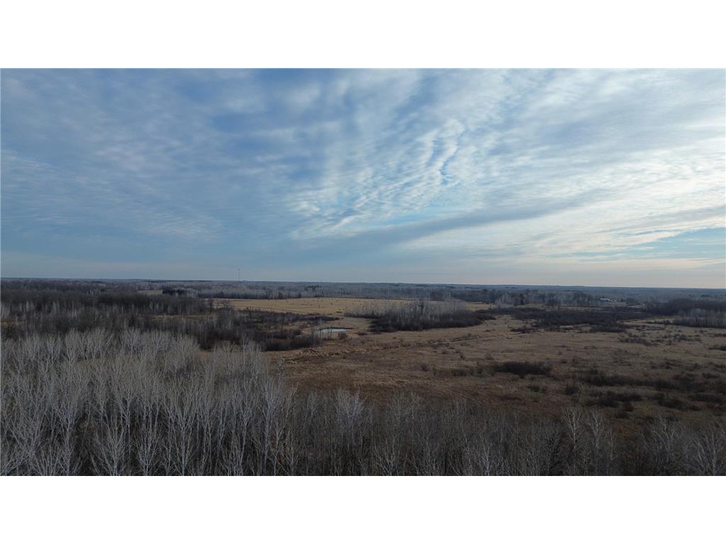 XXXX Sherwood Street Brook Park MN 55007 6769913 image8