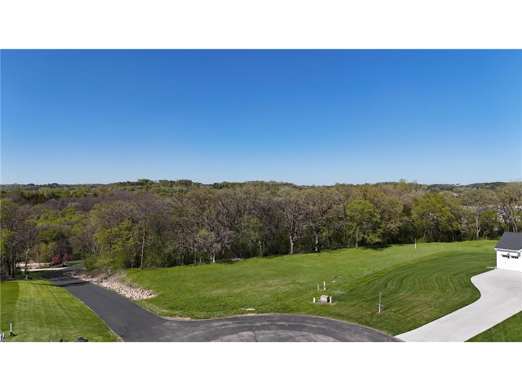 XXXX Siems Lane NE Rochester MN 55906 6824625 image1