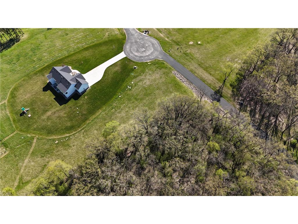 XXXX Siems Lane NE Rochester MN 55906 6824625 image10