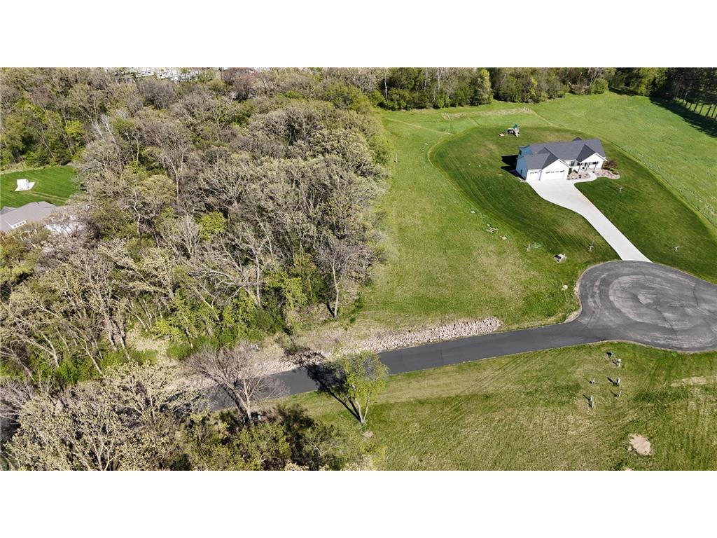 XXXX Siems Lane NE Rochester MN 55906 6824625 image11