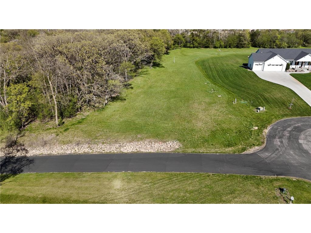 XXXX Siems Lane NE Rochester MN 55906 6824625 image12