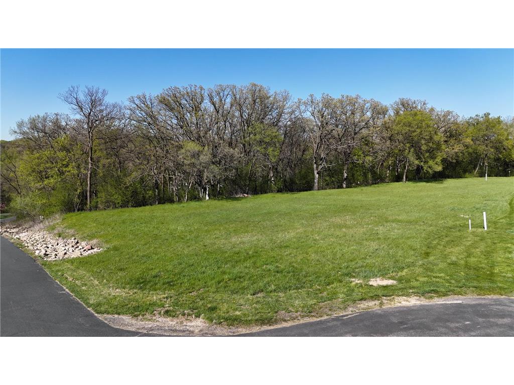 XXXX Siems Lane NE Rochester MN 55906 6824625 image14