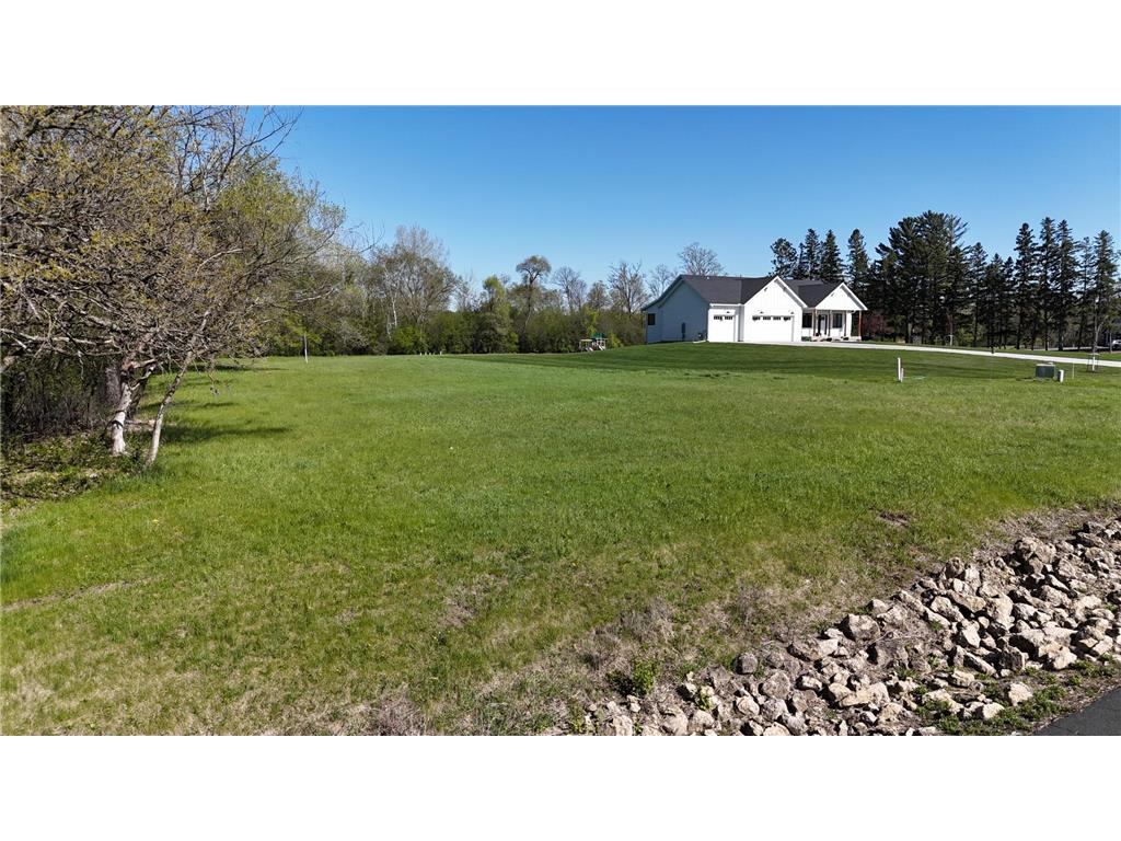 XXXX Siems Lane NE Rochester MN 55906 6824625 image15