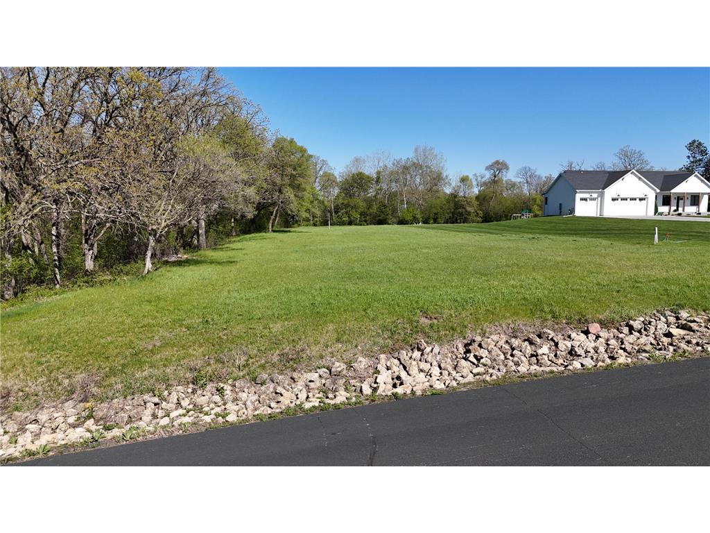 XXXX Siems Lane NE Rochester MN 55906 6824625 image16