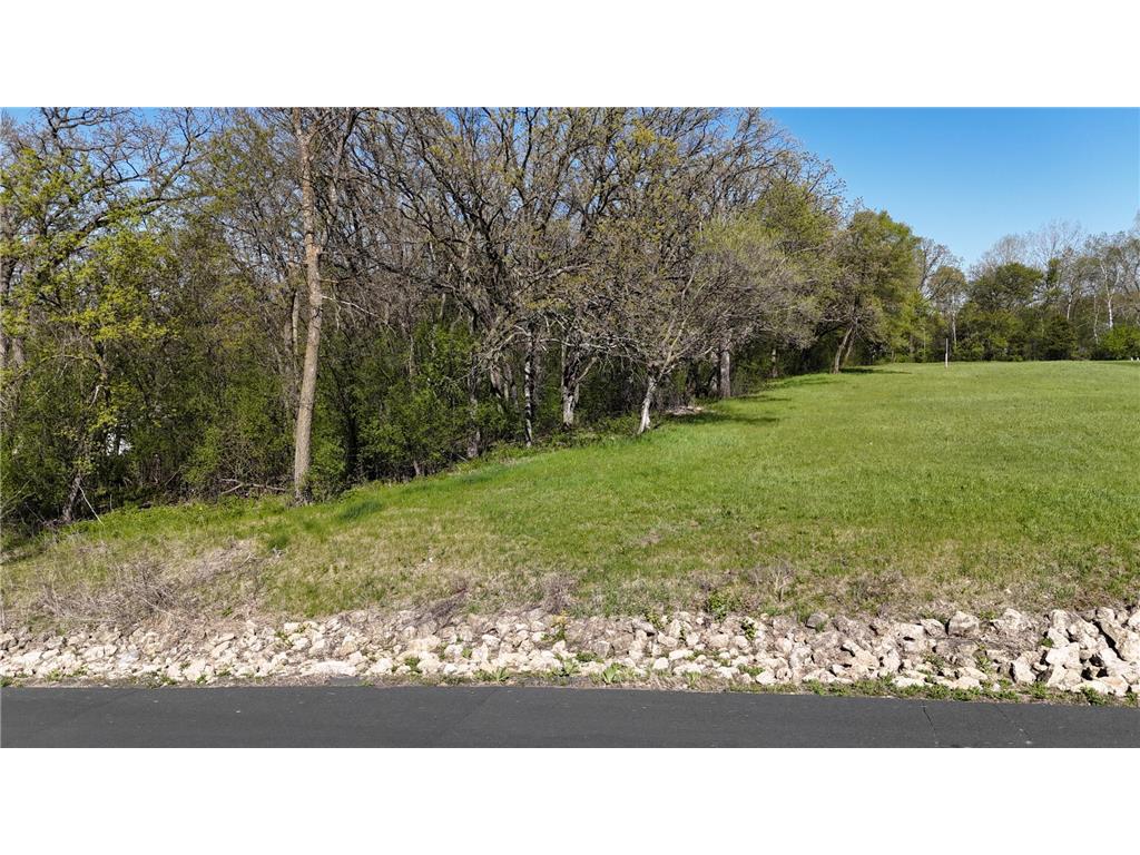XXXX Siems Lane NE Rochester MN 55906 6824625 image17