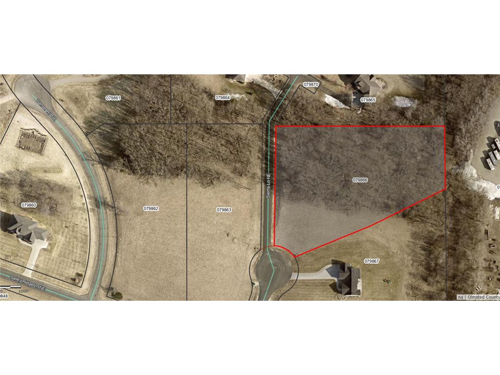 XXXX Siems Lane NE Rochester MN 55906 6824625 image2