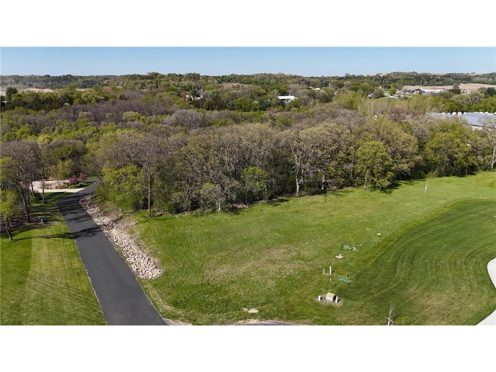 XXXX Siems Lane NE Rochester MN 55906 6824625 image3
