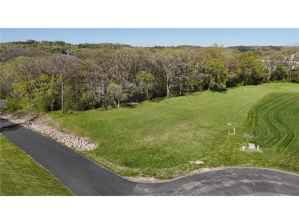 XXXX Siems Lane NE Rochester MN 55906 6824625 image6