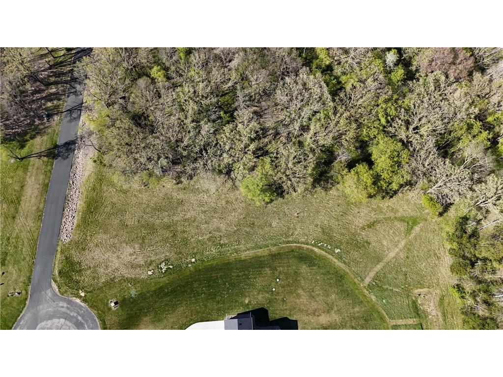 XXXX Siems Lane NE Rochester MN 55906 6824625 image8