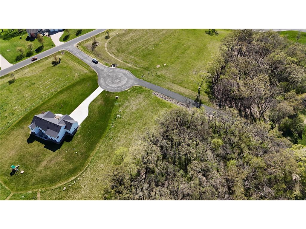XXXX Siems Lane NE Rochester MN 55906 6824625 image9