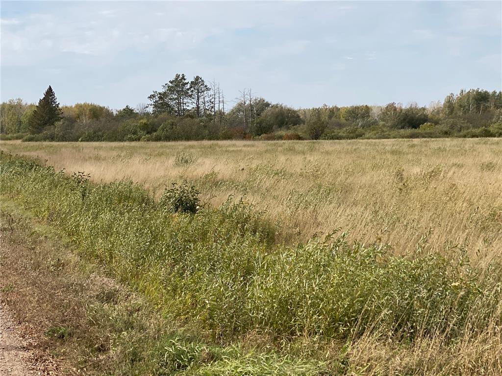 XXXX Silver Creek Road Kettle River MN 55757 - Silver Creek 6612012 image1