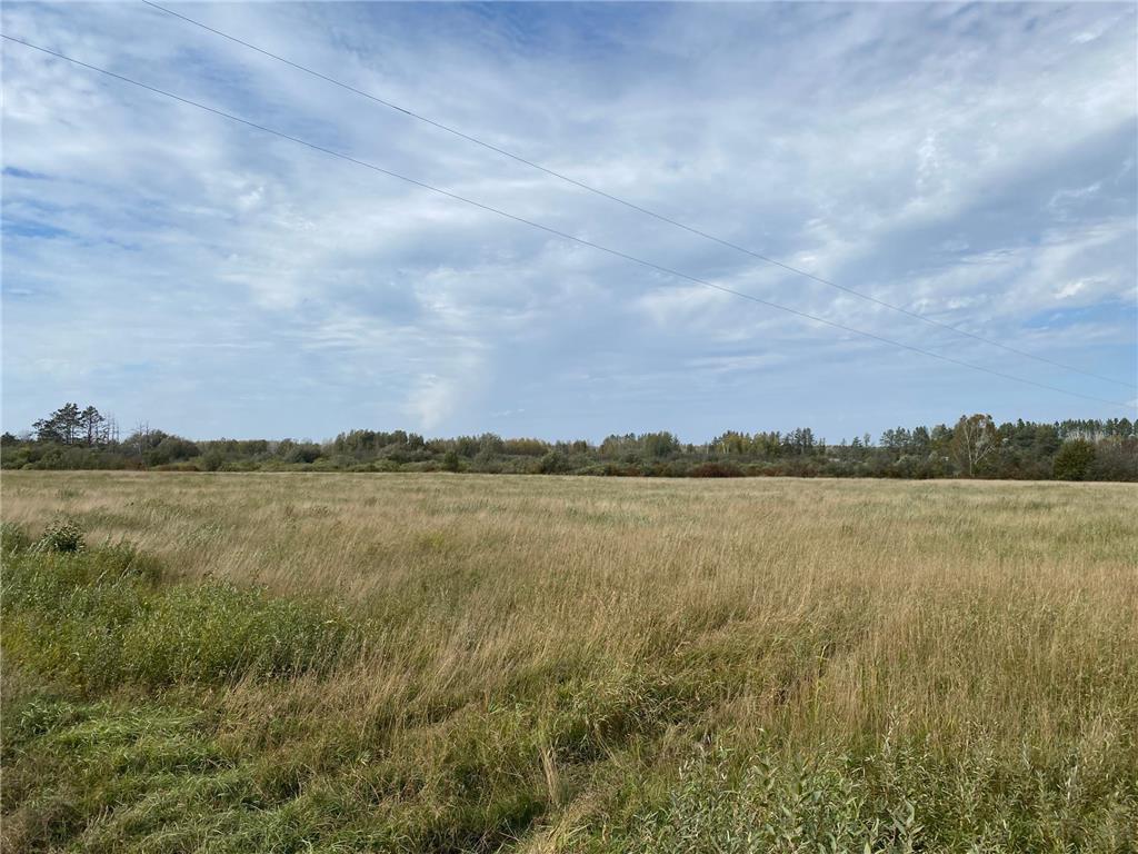 XXXX Silver Creek Road Kettle River MN 55757 - Silver Creek 6612012 image13