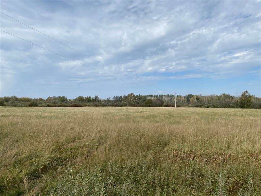 XXXX Silver Creek Road Kettle River MN 55757 - Silver Creek 6612012 image14