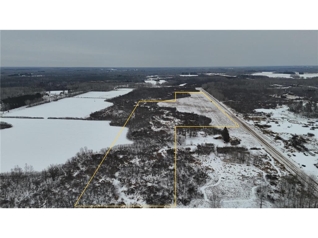 XXXX Silver Creek Road Kettle River MN 55757 - Silver Creek 6612012 image4