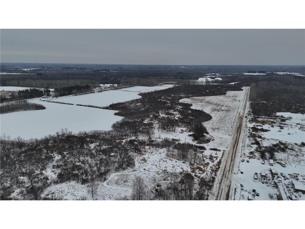 XXXX Silver Creek Road Kettle River MN 55757 - Silver Creek 6612012 image5