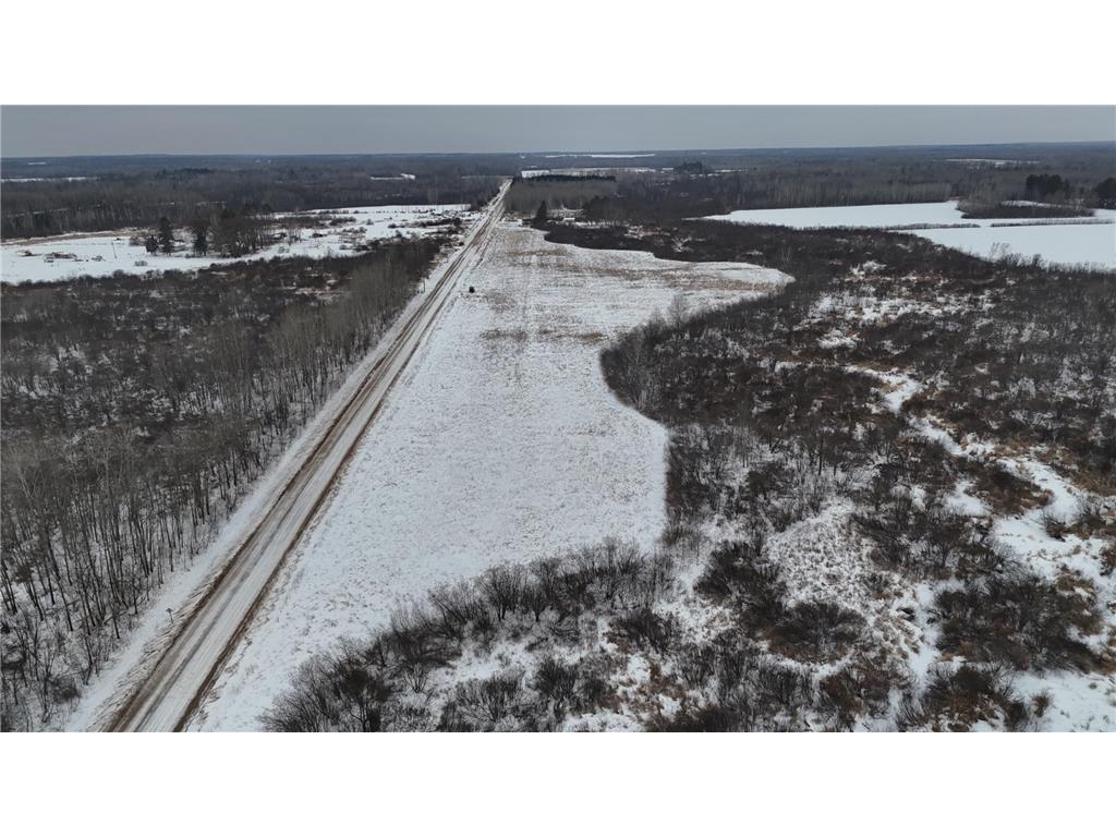 XXXX Silver Creek Road Kettle River MN 55757 - Silver Creek 6612012 image6