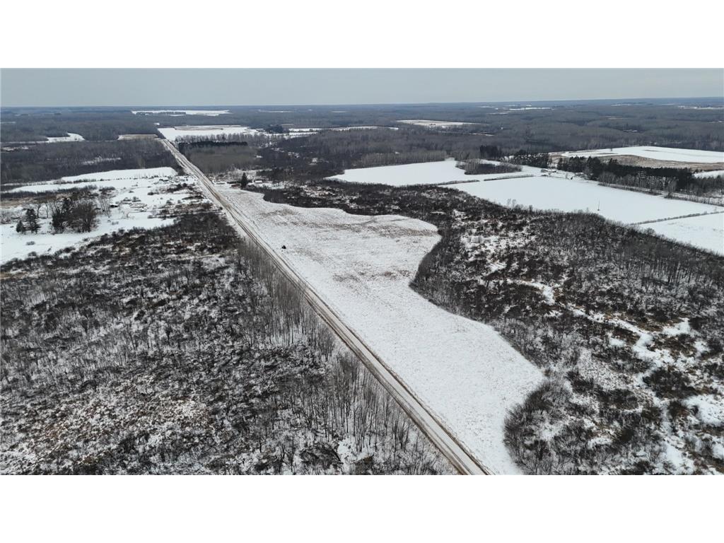 XXXX Silver Creek Road Kettle River MN 55757 - Silver Creek 6612012 image7