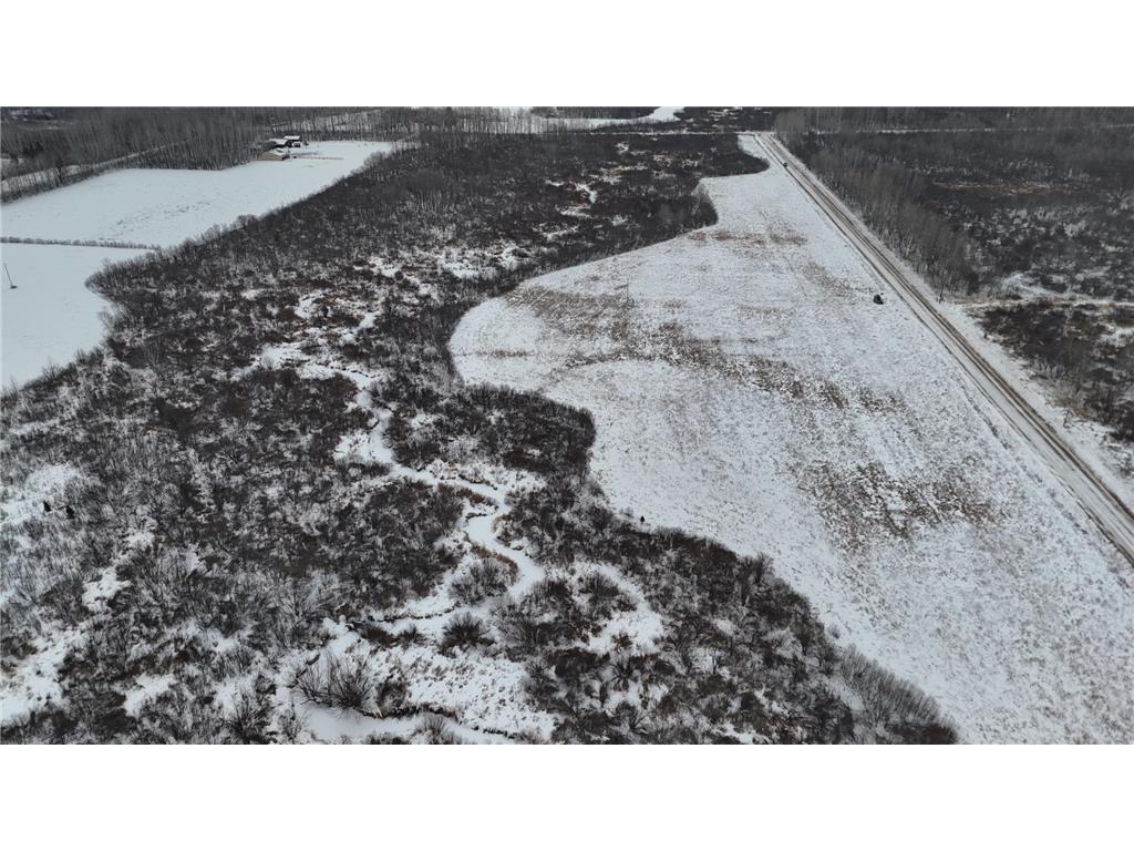 XXXX Silver Creek Road Kettle River MN 55757 - Silver Creek 6612012 image8