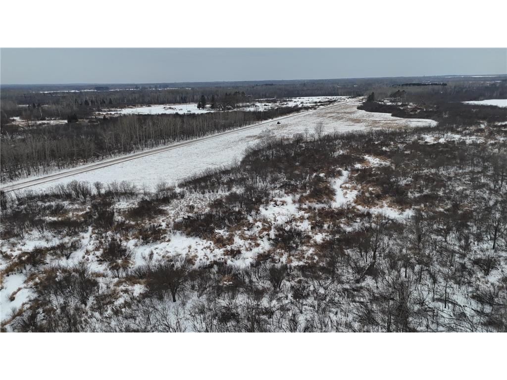 XXXX Silver Creek Road Kettle River MN 55757 - Silver Creek 6612012 image9
