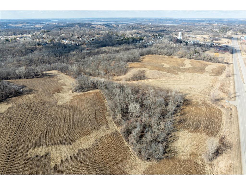 XXXX Skyline Heights Red Wing MN 55066 6679845 image1