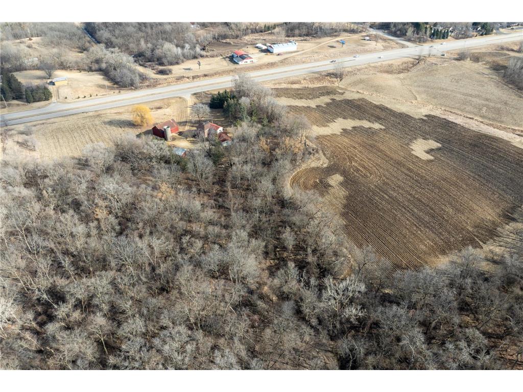 XXXX Skyline Heights Red Wing MN 55066 6679845 image10