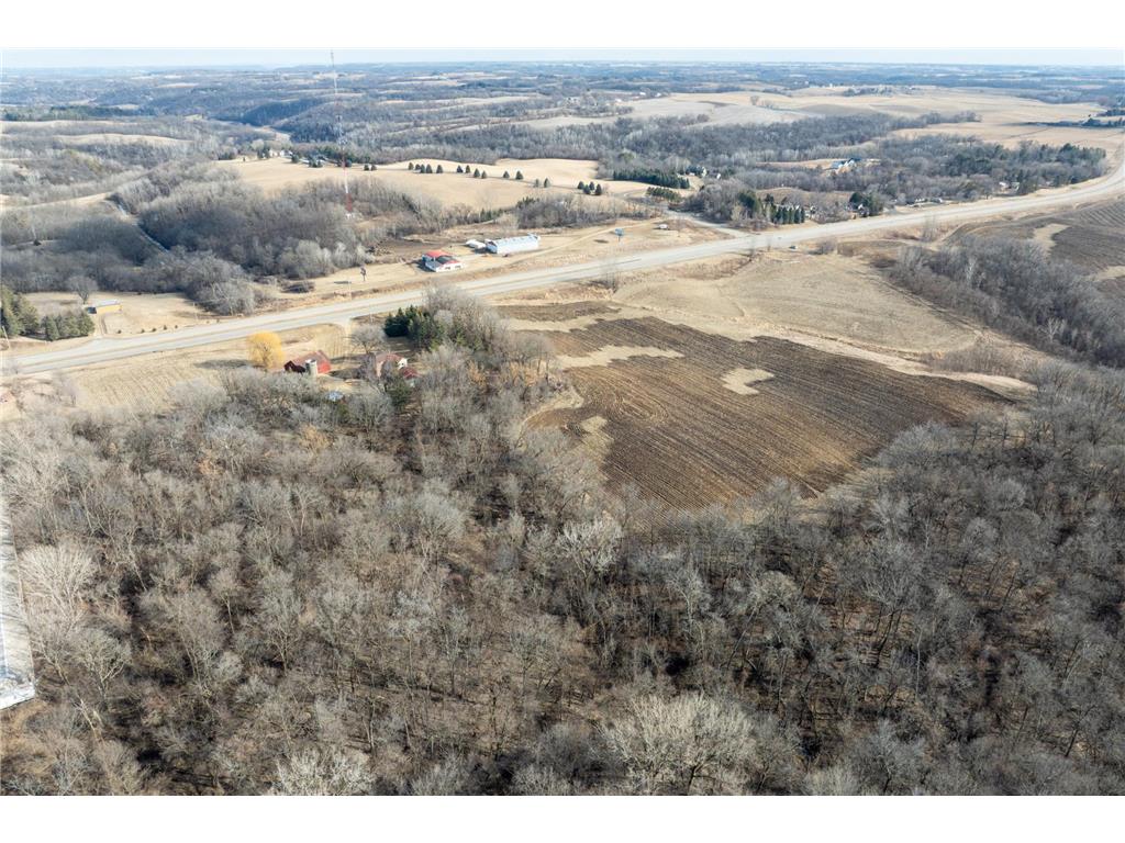 XXXX Skyline Heights Red Wing MN 55066 6679845 image11