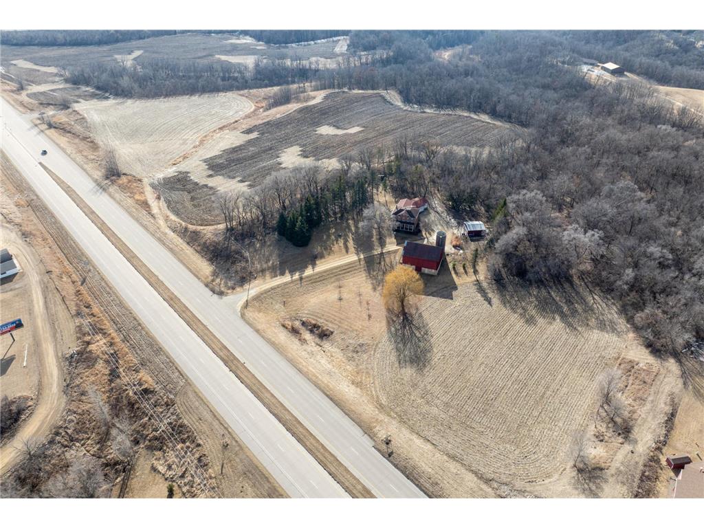 XXXX Skyline Heights Red Wing MN 55066 6679845 image12