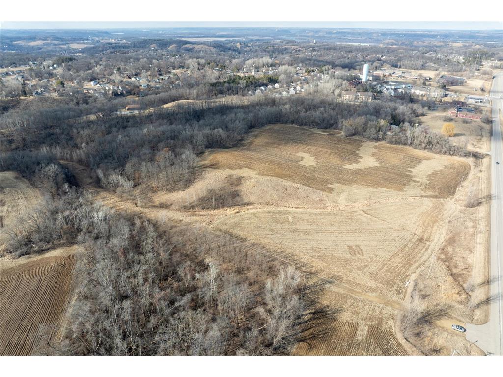 XXXX Skyline Heights Red Wing MN 55066 6679845 image3