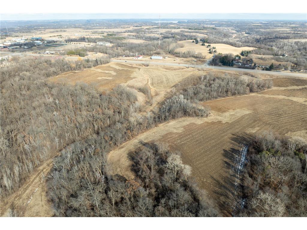 XXXX Skyline Heights Red Wing MN 55066 6679845 image4