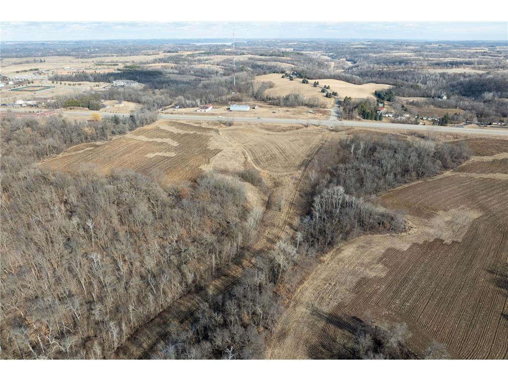 XXXX Skyline Heights Red Wing MN 55066 6679845 image5