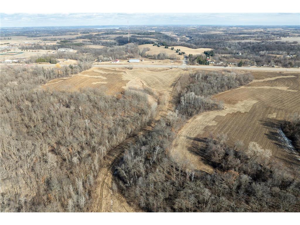 XXXX Skyline Heights Red Wing MN 55066 6679845 image7