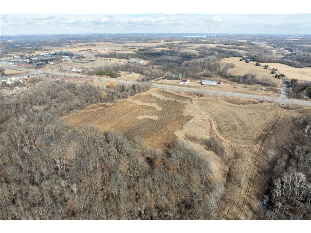 XXXX Skyline Heights Red Wing MN 55066 6679845 image8