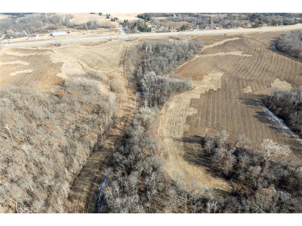 XXXX Skyline Heights Red Wing MN 55066 6679845 image9