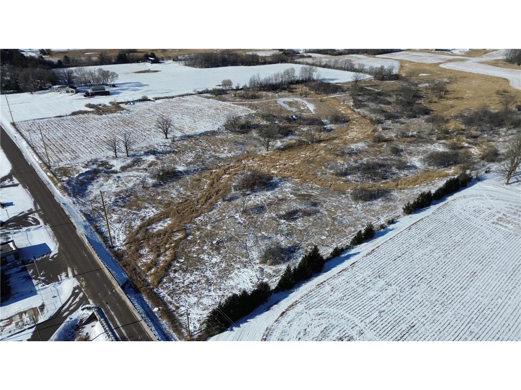 XXXX South Ave E Clear Lake WI 54005 6508198 image1