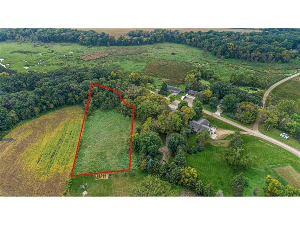 XXXX Southridge Lane Waterville MN 56096 6792497 image1