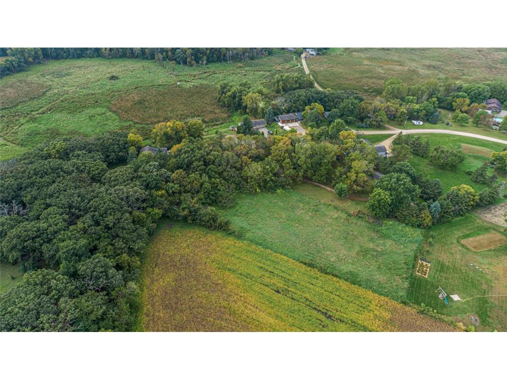 XXXX Southridge Lane Waterville MN 56096 6792497 image3