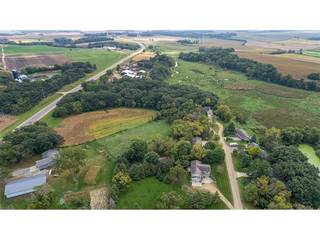 XXXX Southridge Lane Waterville MN 56096 6792497 image4