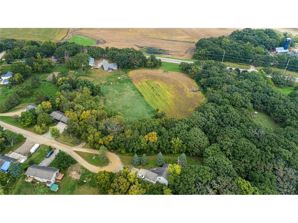 XXXX Southridge Lane Waterville MN 56096 6792497 image5