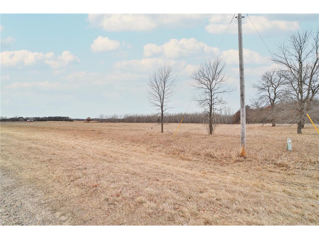 XXXX St. Mathias Road Brainerd MN 56401 6497340 image1