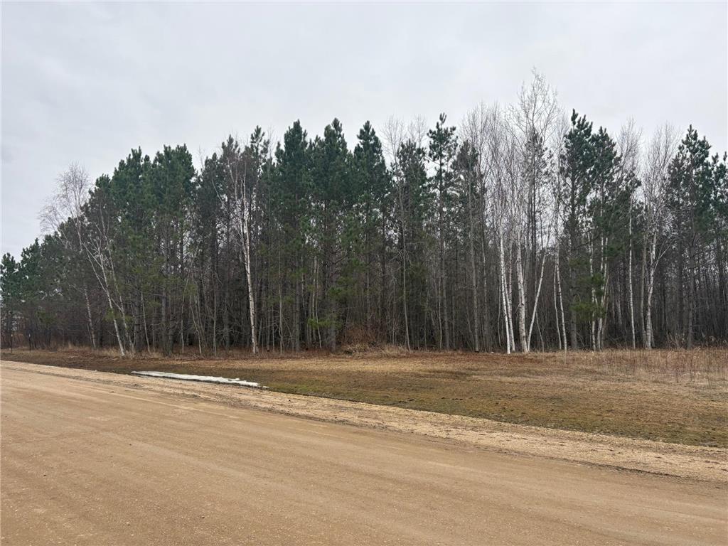 2083 Stanton Drive Baudette MN 56623 7067068 image1