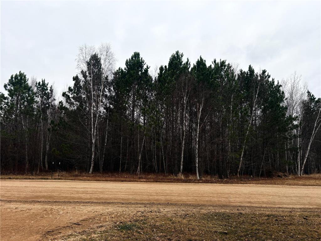 2083 Stanton Drive Baudette MN 56623 7067068 image2