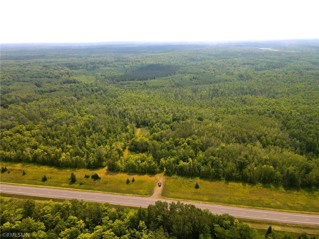 XXXX State Highway 27 Mcgregor MN 55760 6413203 image1