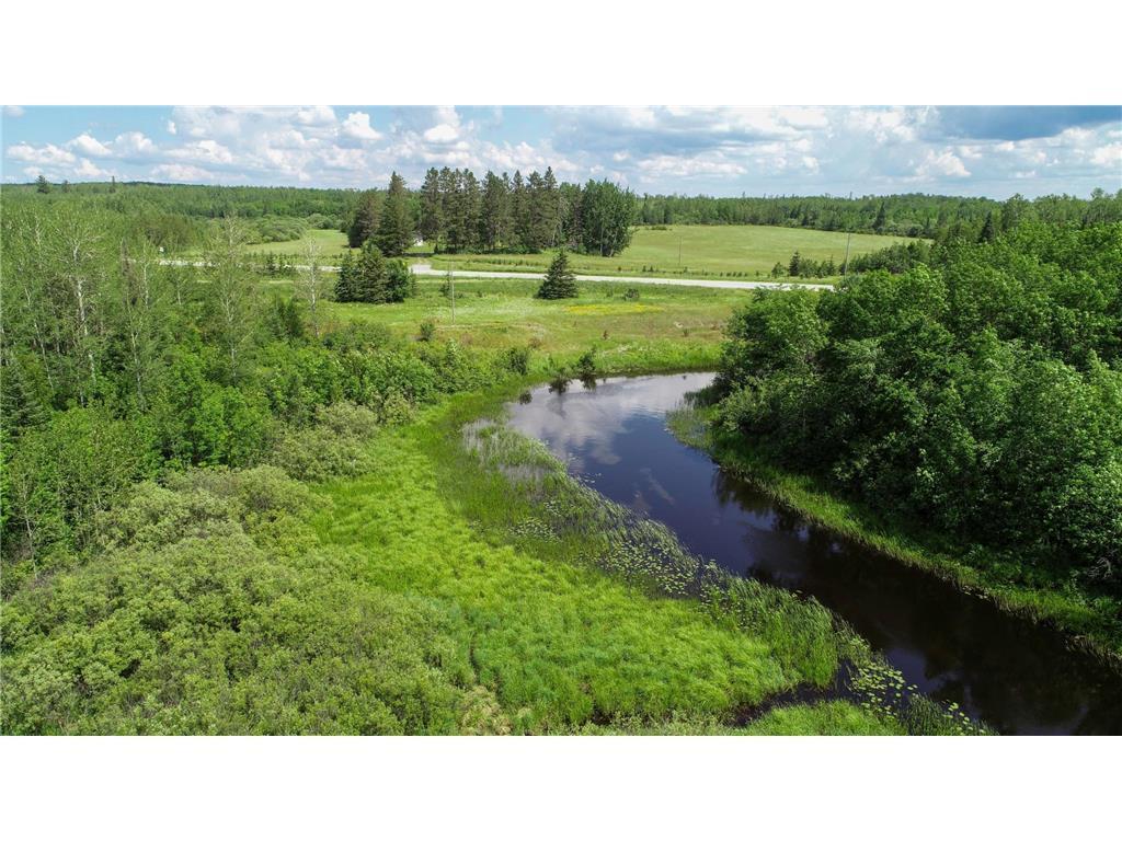 XXXX State Hwy 1 Cook MN 55703 - Rice River 6339187 image1