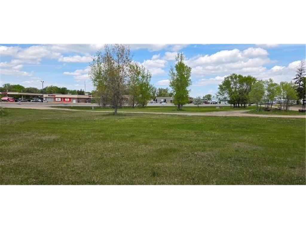 TBD State Hwy 29 N & Sunnyside Drive N Alexandria MN 56308 7077976 image1