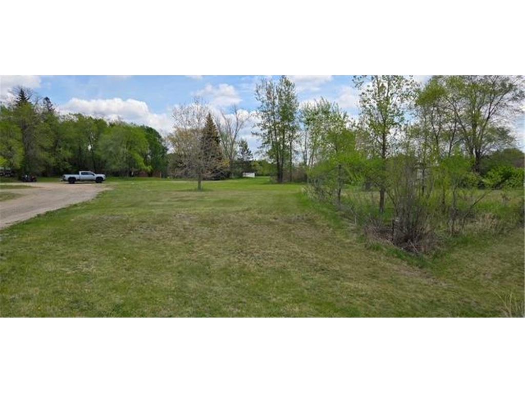 TBD State Hwy 29 N & Sunnyside Drive N Alexandria MN 56308 7077976 image10