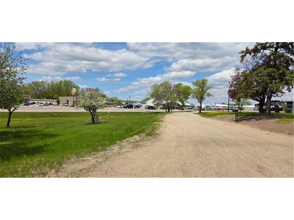 TBD State Hwy 29 N & Sunnyside Drive N Alexandria MN 56308 7077976 image11